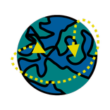 IP Connection Tester