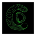 Circle Draw