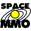 Space MMO