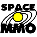 APK Space MMO