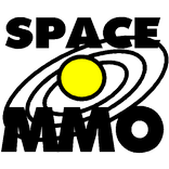 Space MMO