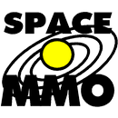 Space MMO APK
