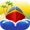 Boat Runner