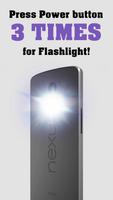Flashlight bài đăng