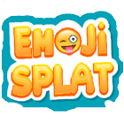 EMOJI SPLAT 圖標