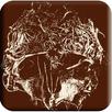 Survival in The forest APK