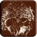 Survival in The forest APK