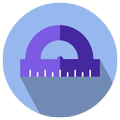 Protractor