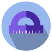 Protractor APK