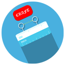 Ruler  Material 📏📷🔧📊 APK