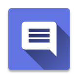 ChatKit icono
