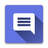 ChatKit APK