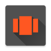 FrescoImageViewer APK