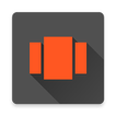 FrescoImageViewer