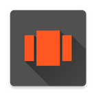FrescoImageViewer иконка