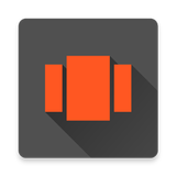 FrescoImageViewer иконка