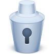 Shaker Unlocker