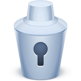 Shaker Unlocker أيقونة