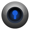Unlocker 3D APK