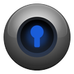 Unlocker 3D
