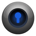 Unlocker 3D