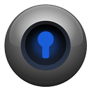 Unlocker 3D APK