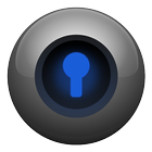Unlocker 3D иконка