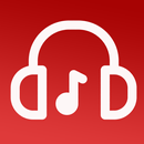Stafaband Lagu Mp3 APK