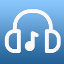 Mp3 Music Juices APK