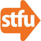 STFUtracking иконка