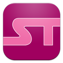 Sex Tips for Women APK