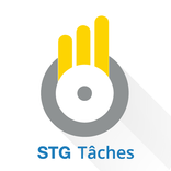 STG Tâches