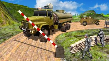Us Army Truck: Offroad Military Transport Sim gönderen