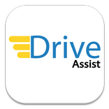 DriveAssist