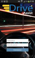 DriveAssist Ekran Görüntüsü 1