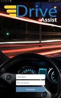 DriveAssist screenshot 3