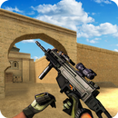 Frontline Elite Commando: FPS World War 2 Heroes APK