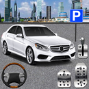 City Car Parking: Multi Level Parking Mania Game APK