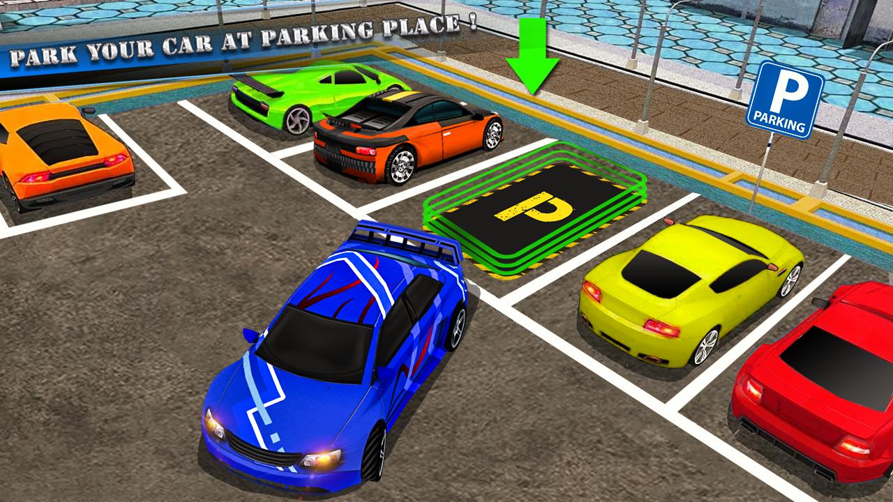 Кар паркинг игра злой. Car parking игра. Car parking Multiplayer фон игры. Car parking Multiplayer 2017. Real car parking: parking Master.