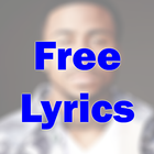 آیکون‌ SAGE THE GEMINI FREE LYRICS