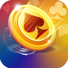 699 Chinese Poker آئیکن