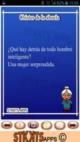 Chistes de la abuela 截圖 3