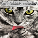 Curiosidades animales APK