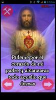 Frases de Jesus 截圖 3