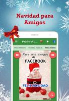 Frases de  navidad syot layar 3