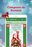 Frases de  navidad syot layar 1