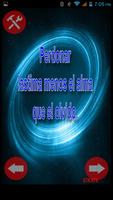 Frases de Perdón  compartir تصوير الشاشة 3