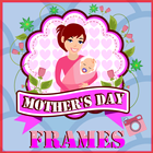 Dia de la madre Marcos 图标