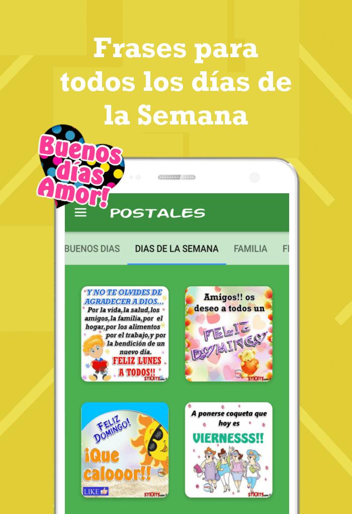 Frases Bonitas For Android Apk Download