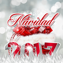 Felicitaciones de navidad APK